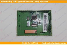 Toshiba Satellite M40 (PSM4XA-00M008) Touch Pad K000016140